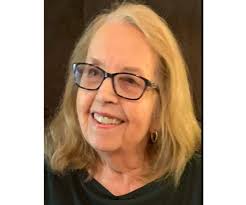 Thelma Sudderth Obituary (2023)