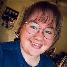 Cozy Thanksgiving dinner spots under $20