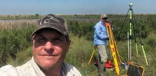 DUCKS UNLIMITED ANNUAL REPORT