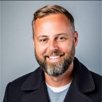 Joshua Pearman's Instagram, Twitter & Facebook