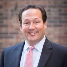 John Eagleson Email & Phone Number