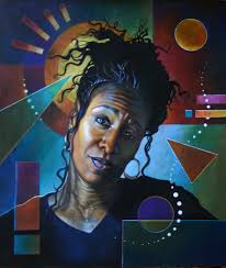 24th International Exhibition Awards 2016