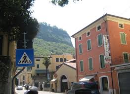 Anzeigen von privatpersonen und immobilienmaklern. Steuer Bei Ferienhaus Und Ferienhausern In Italien Gardasee Ratgeber De Die Informationsseite Rund Um Den Gardasee In Italien