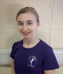 Wendy Bates School of Dancing