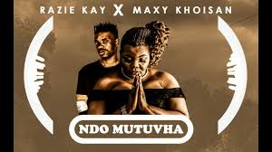 Download all zip & mp3 maxy khoisan songs 2021, albums & mixtapes from the archive of the best maxy khoisan download website hiphopde. Razie Kay X Maxy Khoisan Ndo Mutuvha Youtube