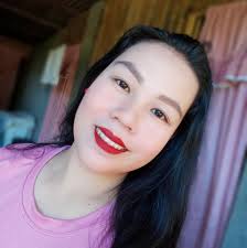 The official list of AUTHORIZED Kangkong Chips Original CITY DISTRIBUTORS.  To all aspiring entrepreneurs out there, if you cannot see your city below,  this is your chance to be the first distributor