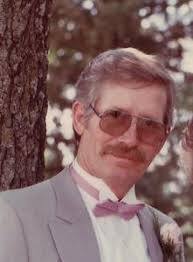 Obituary information for Howard Jacobson