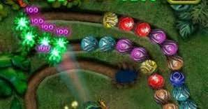 Zuma Game For Nokia Java Phone Lightallworld S Diary