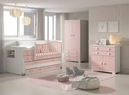 تصميمات ديكور روعه لغرف نوم المواليد البنات 2019 New Gorgeous Baby Girl Nursery Designs Baby Girl Room Decor Baby Girl Room Baby Bed