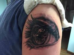 Sioux Falls Tattoomenu