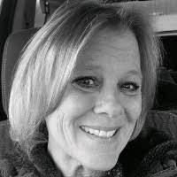 Heather Orlowski's Instagram, Twitter & Facebook