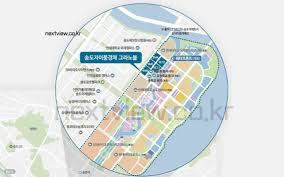 송도자이풍경채 그라노블 | 분양가 | 분양 및 청약 일정