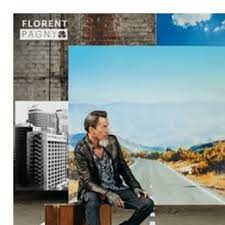 Florent pagny dévoile aujourd'hui si une chanson issu de son nouvel album aime la vie à paraître le 7 juin ! Le Present D Abord Digipack Florent Pagny Cd Album Achat Prix Fnac
