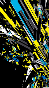 Maybe you would like to learn more about one of these? Cool Wallpapers Wallpaper Cave