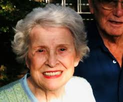 Search Geraldine Robbins Obituaries and Funeral Services