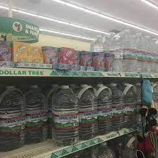 Dollar Tree Charlotte Nc