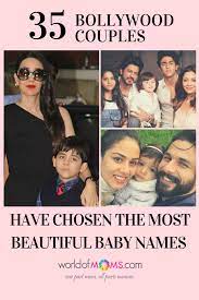 A newborn baby brings so much joy and happiness to the house. 10 Bollywood Actresses Who Opted In Behalf Of Later Physiological Condition Indian Celebrities Who Got Pregnant After 35