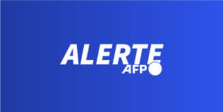 The family moved to cannes at the end of algeria's war of independence war and bacri. Agence France Presse On Twitter L Acteur Jean Pierre Bacri Est Mort Lundi D Un Cancer Agente A L Afp