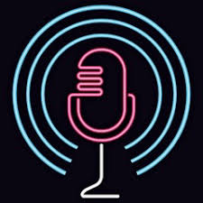 The european central bank (ecb) is the central bank of the 19 european union countries which have adopted the euro. 2 4 Europa Dr Achim Backhaus Lgt Bank Wachstum Und Qualitat Finden In Europa By Private Banking Magazin Das Grosse Bild