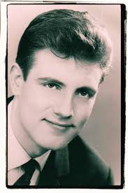 Jacques Raymond (1938)