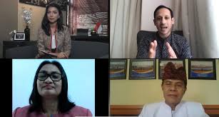 Transformasi nasional 2050 (atau tn50) merupakan satu inisiatif pembangunan negara yang merangkumi tahun 2020 hingga 2050. Dorong Transformasi Pendidikan Dengan Program Guru Penggerak Advertorial