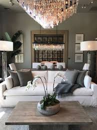 My Sweet Savannah Restoration Hardware Rh Seattle Restoration Hardware Living Room Living Decor Living Room Grey