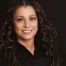 Jessica Santiago Jones