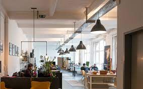 Wefox is a fully licensed digital insurance company. Wefox In Berlin So Arbeitet Die Digitale Versicherungsplattform