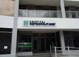 110,857 likes · 1,925 talking about this · 20,171 were here. Hospital Metropolitano Lindora Santa Ana San Jose Costa Rica Hulihealth