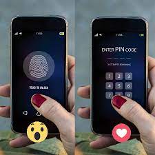 Designed specifically for our india customers*, you can enjoy a secure and . Facebook