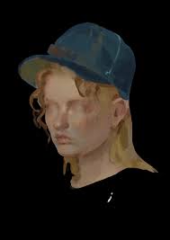 NEMO_ART (@nemo.art7) • Threads, Say more