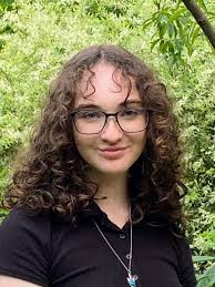 Weaving the story of Navajo textiles in Edna Andrade's art