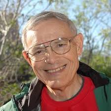 Gary Miller Obituary (1938