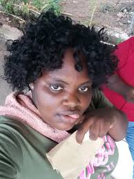 kelly❤️💙♥️ (@ure.notkelly)