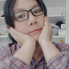 Service means rolling up your sleeves and making an impact. Soldiers in the  Oregon Army National Guard were clearing fallen trees and debris in their  community to help reduce wildfire risk. Want