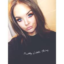 Amy Farrelly Makeup added a new photo.