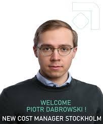 Chris Kendrick's Instagram, Twitter & Facebook