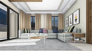 Ltd., interior designing company, best interior design company, in nepal,parqueting, parquting floor and kitchen, panneling, stair case, interior design, interior design company in kathmandu, parquet company in nepal,decoration company in kathmandu, 9851117576. View Living Room Design In Nepal Cacket Recipes Home Ideas Wedding Ideas