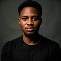 30+ perfiles de «Quartey»