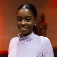 70+ "Ama Amponsah" profiles