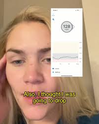 “I’ve been waiting for years for something like this.”, 🏋️ 21g protein, 🍜  6g net carbs, ❌ Low sodium, 🥑 Keto-friendly, 🌟 100,000+ happy customers