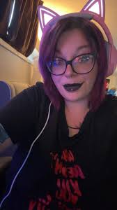 Twitch streamer hosts ghost hunting game