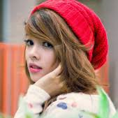 OU Discussion] Garchomp