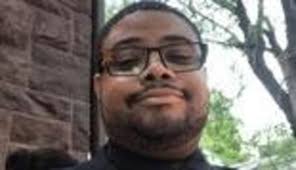 Remembering Anthony Kiser II: 'kind, sweet, caring, attentive'