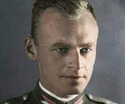 Marian pilecki has provided care for patients in the pendleton, lockport and niagara falls area. Witold Pilecki Biography Facts Childhood Family Life Achievements