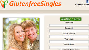Create a profile, sign up for free, and decide if you want to purchase a membership to however, most free dating site plans will limit you in your communications with other users. Free Dating Sites In Europe Zoekeendate Nl Online Datingsites Holland Sex Tips