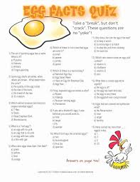 History Of Coloring Eggs Unique Everything You Ll Ever Need To Know About Easter In 2020 Egg Facts Easter Games Easter Quiz