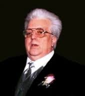 Obituary information for Roy M. Leopold