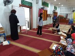 With find word forms translate from english translate to english words with friends scrabble crossword / codeword words starting. English Class For Teenagers The Gombak Project