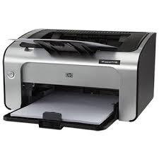 This page contains the driver installation download for hp laserjet professional p1108 in supported models (awrdacpi) that are running a supported operating system. Hp Laserjet Pro P1108 Printer Driver Top Printer